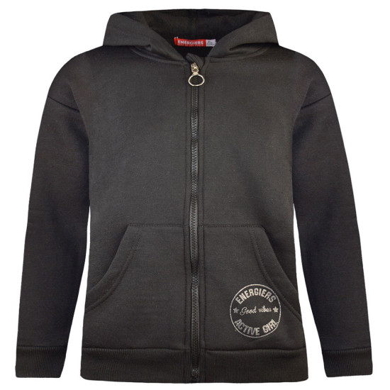 Energiers Παιδική ζακέτα Energiers Παιδική ζακέτα